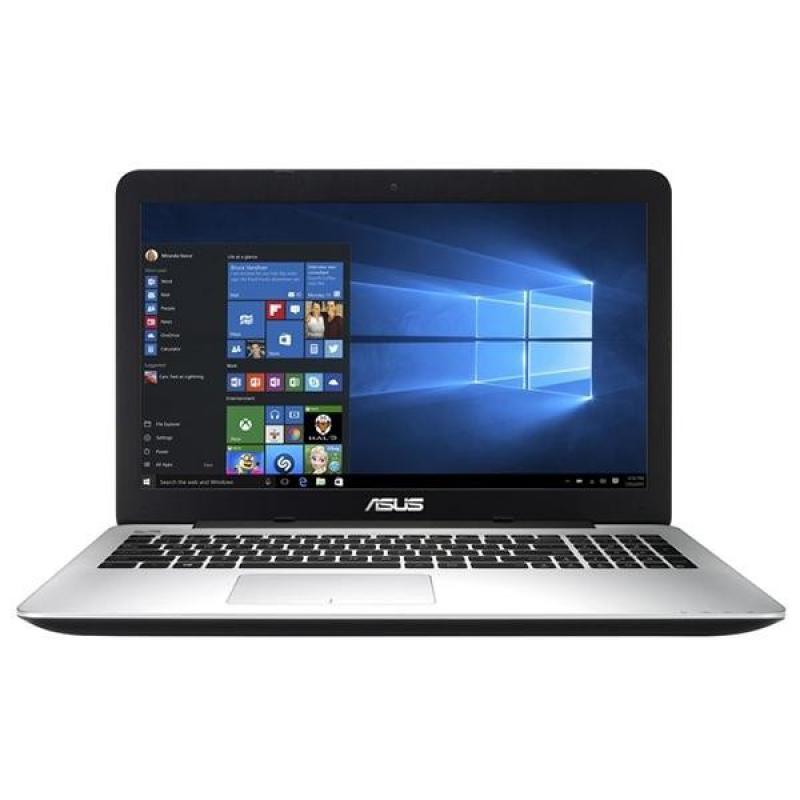 Asus K555LA (K555LA-QB32-CB-BL)