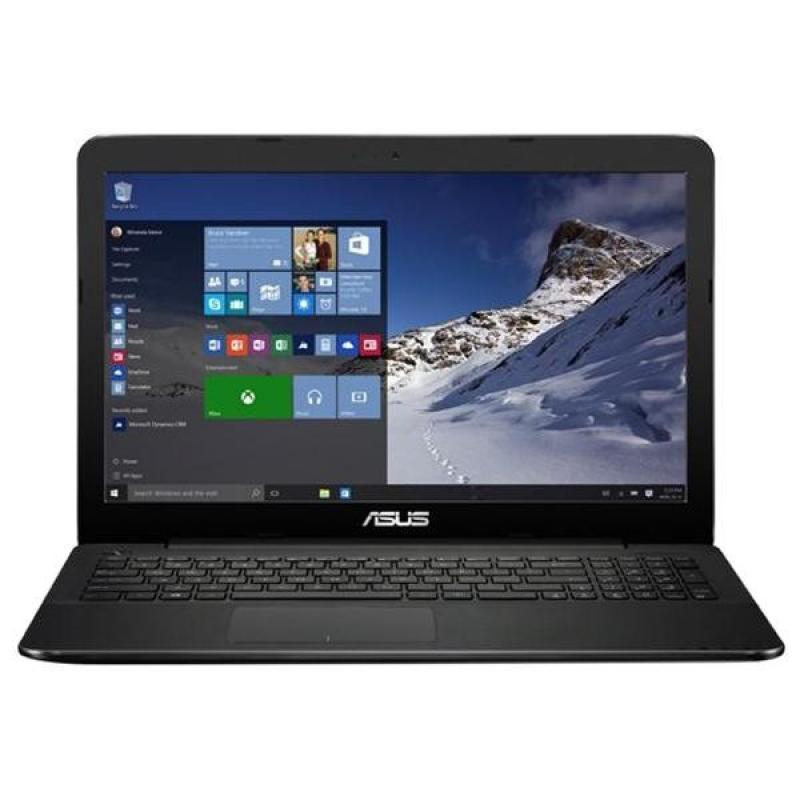 Asus K555LA (K555LA-QB32-CB)