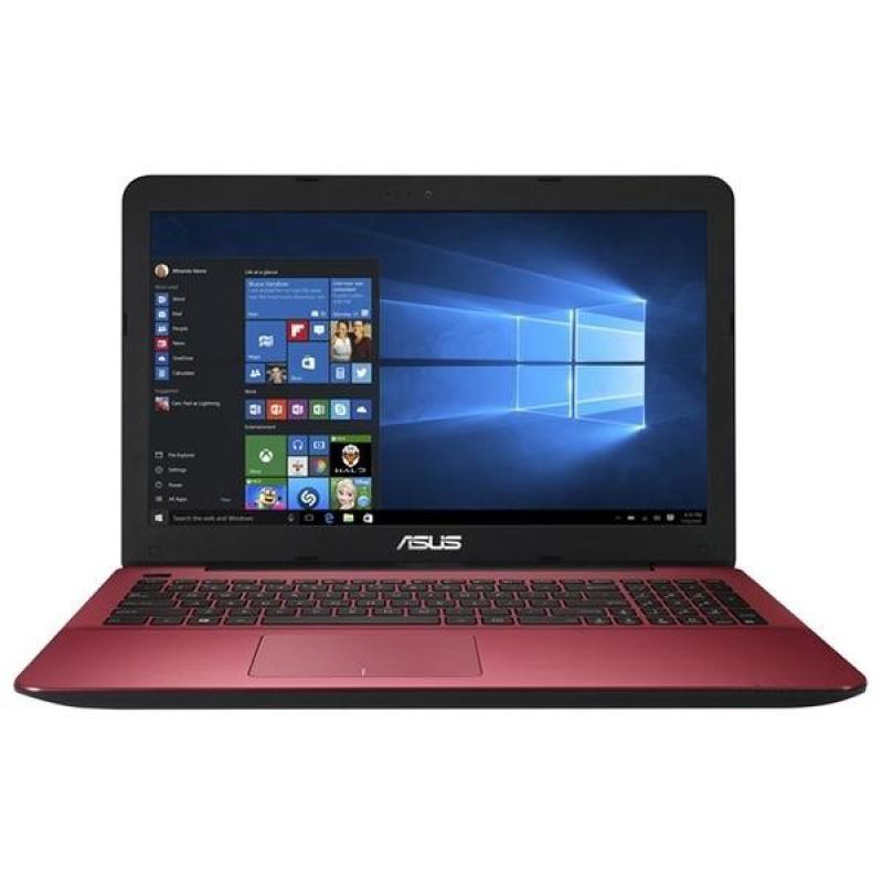 Asus K555LA (K555LA-QH32-CB-RD)