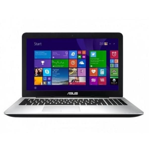 Asus K555LB (K555LB-XO106H)