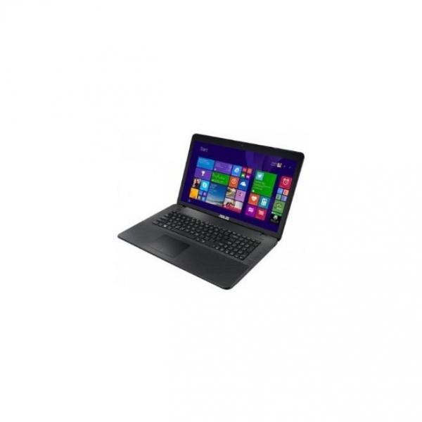 Asus K751LJ (K751LJ-TY137H)