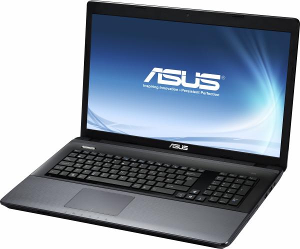 Asus K95VB (K95VB-YZ006H)