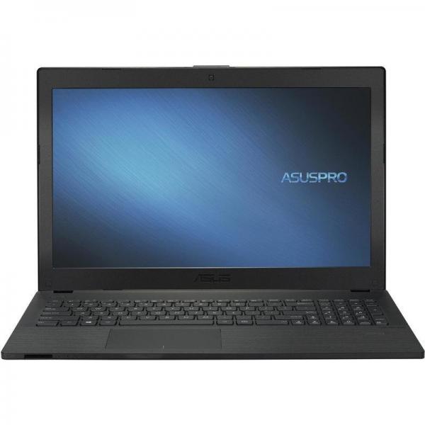 Asus P2530UA (P2530UA-XO0718R)