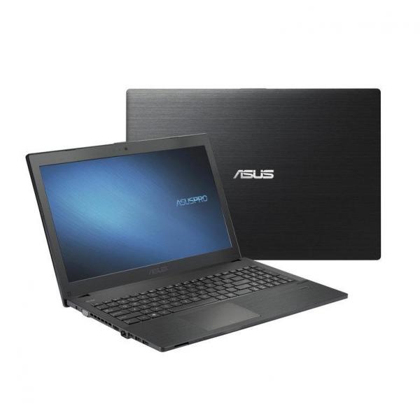Asus P2540UA (P2540UA-DM0089R)