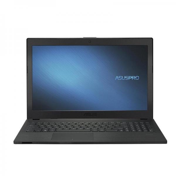 Asus P2540UA (P2540UA-DM0090R)