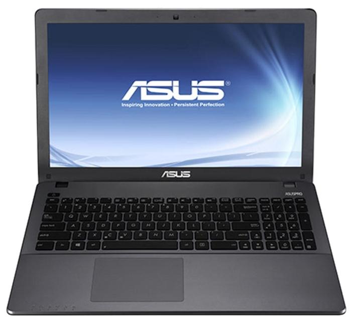 Asus PRO P550CA