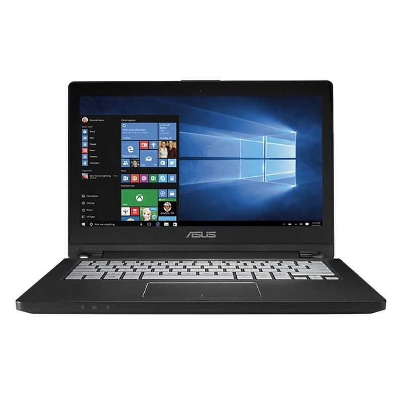 Asus Q302LA (Q302LA-BHI3T11)