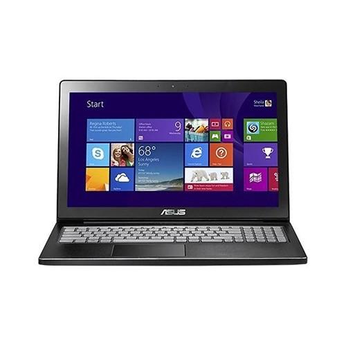 Asus Q501LA (Q501LARF-BHI5T04)