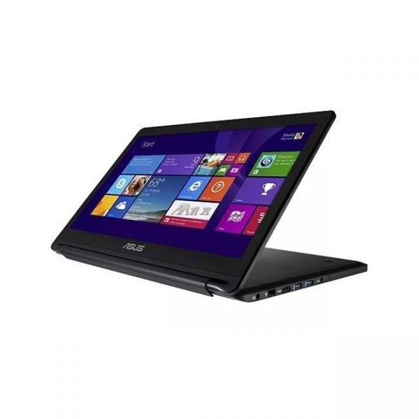 Asus Q502LA (Q502LA-BBI5T12)