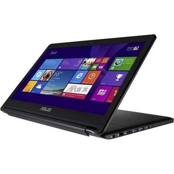 Asus Q502LA (Q502LA-BBI5T15)