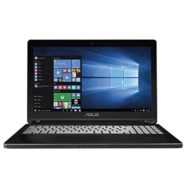 Asus Q502LA (Q502LA-BSI5T14)