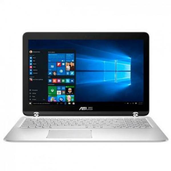 Asus Q524UQ (Q524UQ-BHI7T15)