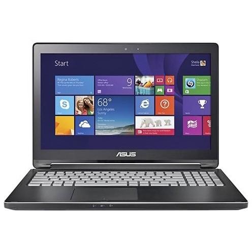 Asus Q551LN (Q551LN-BBI706)