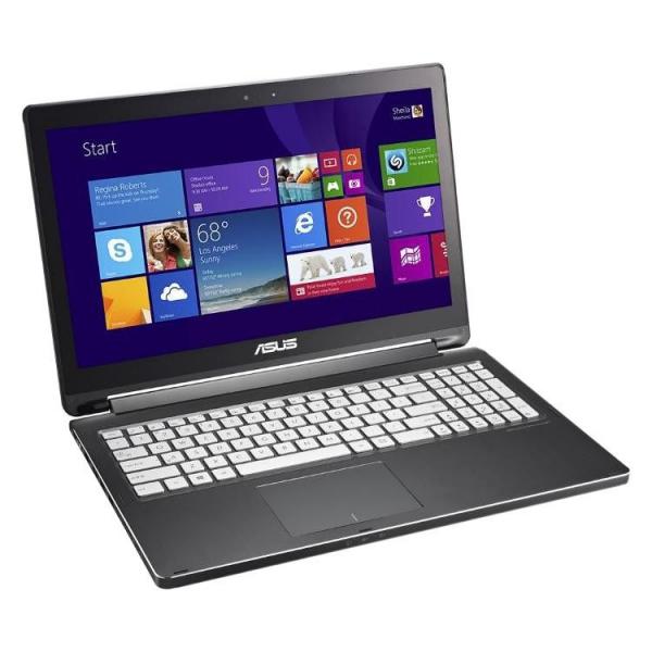 Asus Q551LN (Q551LN-BSI708)