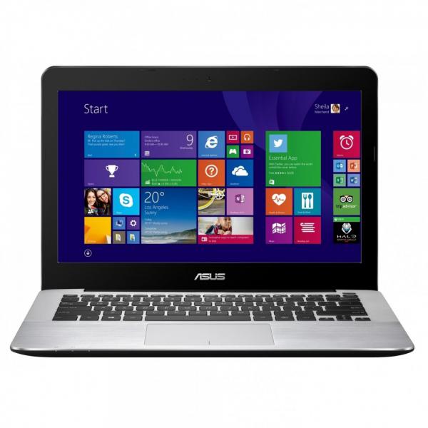 Asus R301LA (R301LA-FN075H)