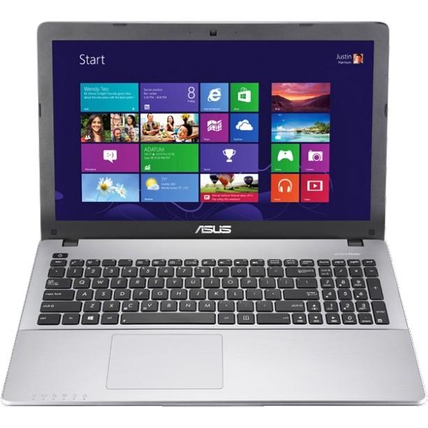 Asus R510JK (R510JK-DM011D)