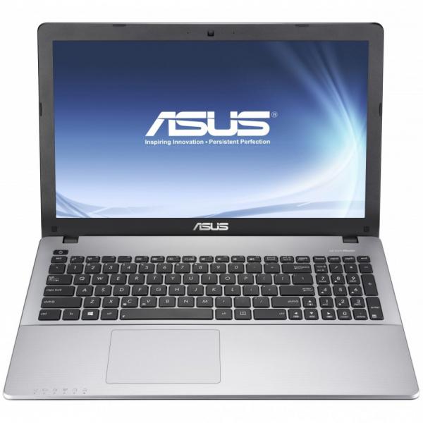 Asus R510JX (R510JX-XX042H)