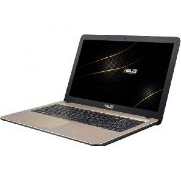 Asus R540SA (R540SA-XX040D)