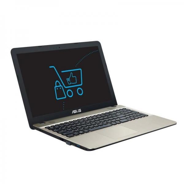 Asus R541UA (R541UA-DM1287D)