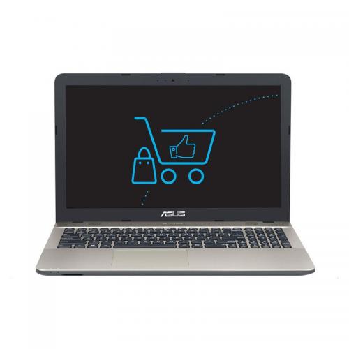 Asus R541UA (R541UA-DM1404T)