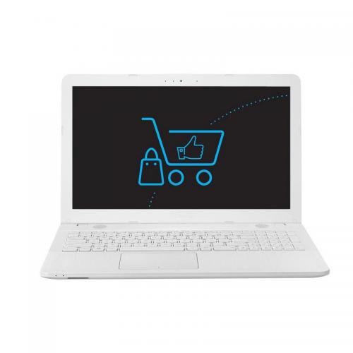 Asus R541UA (R541UA-DM1407D)