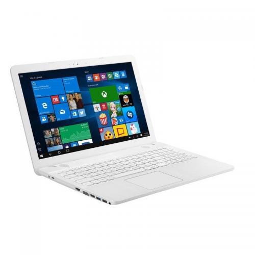 Asus R541UA (R541UA-DM1407T) White