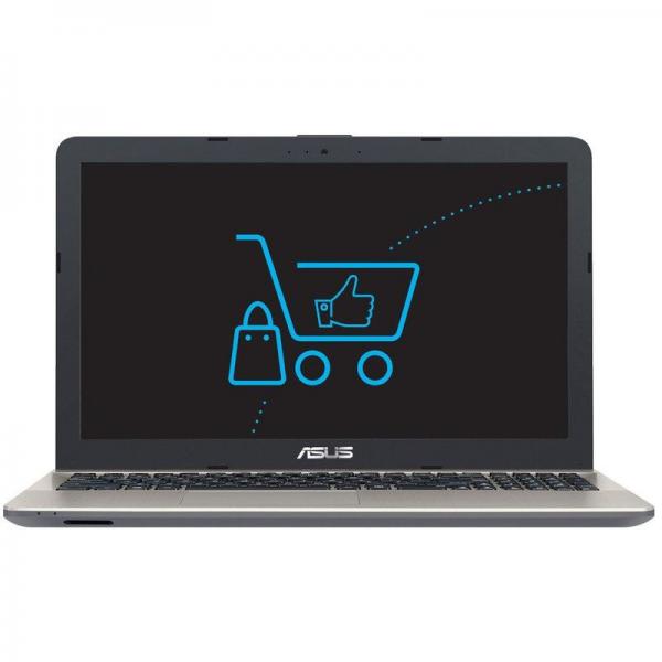Asus R541UA (R541UA-DM564D)