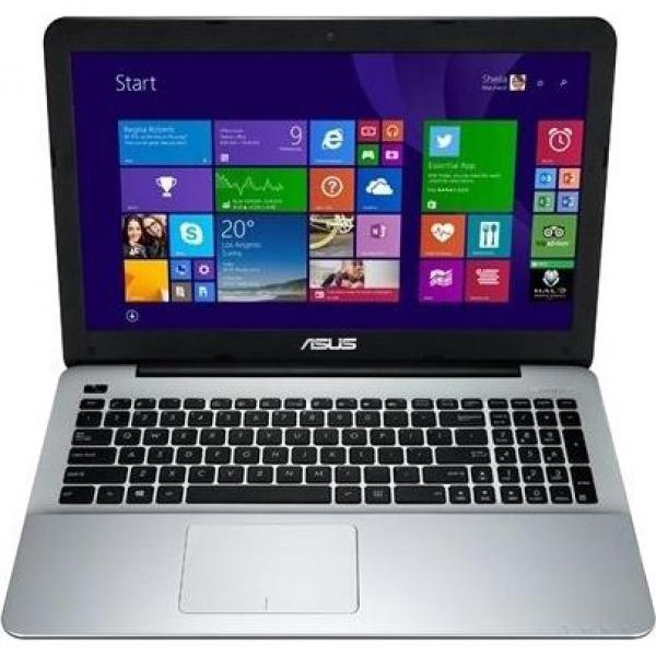 Asus R556LA-RS51 (90NB0652-M07600)