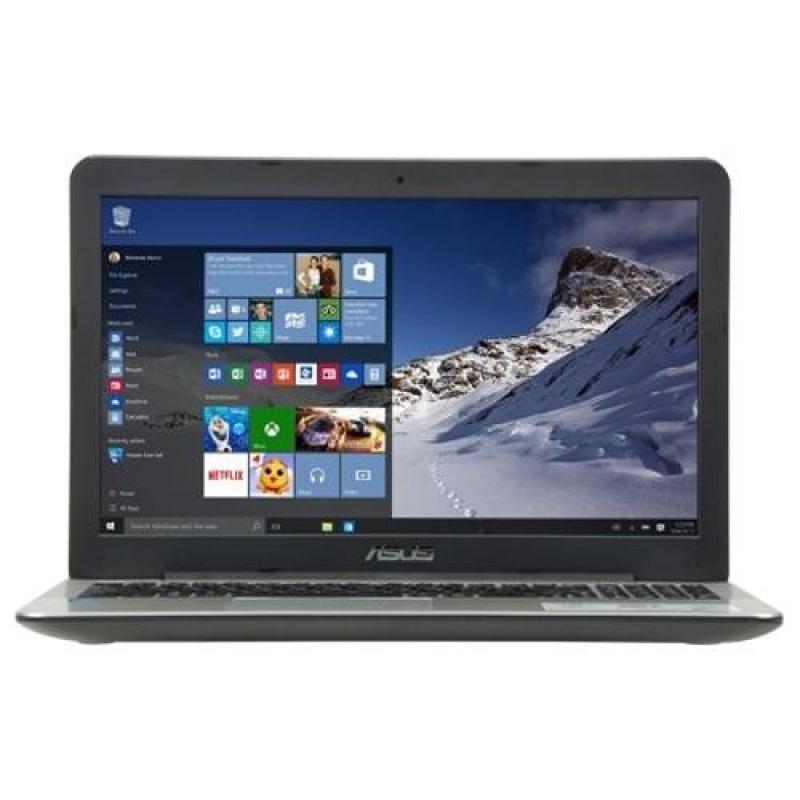 Asus R556LA (R556LA-MH31WX)