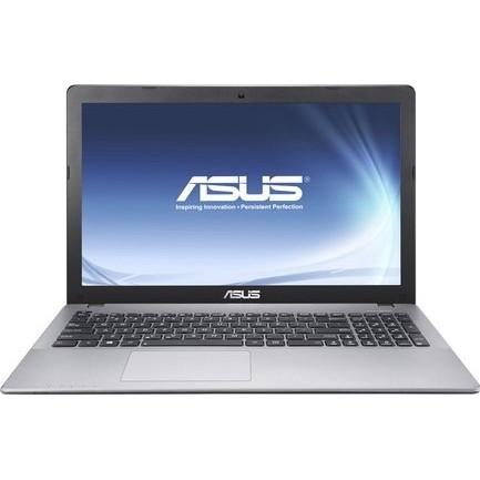 Asus R556LJ (R556LJ-XO159D)