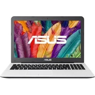 Asus R556LJ (R556LJ-XO164H)