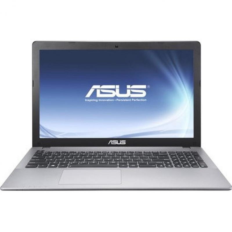 Asus R556LJ (R556LJ-XO569H)