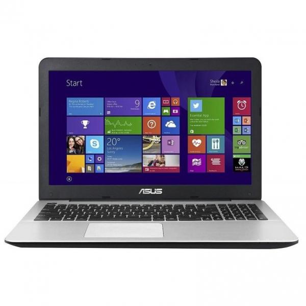 Asus R556LJ (R556LJ-XO603)