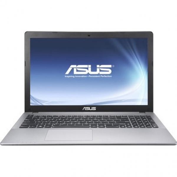 Asus R556LJ (R556LJ-XO827T)