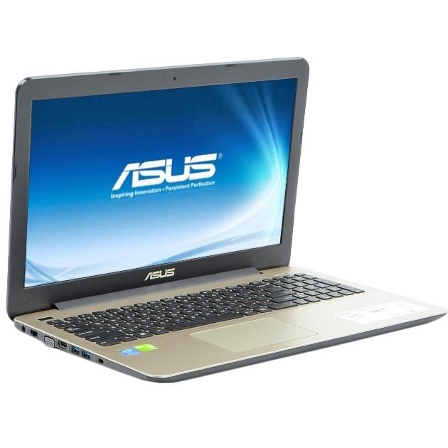 Asus R556LN (R556LN-XO046D)
