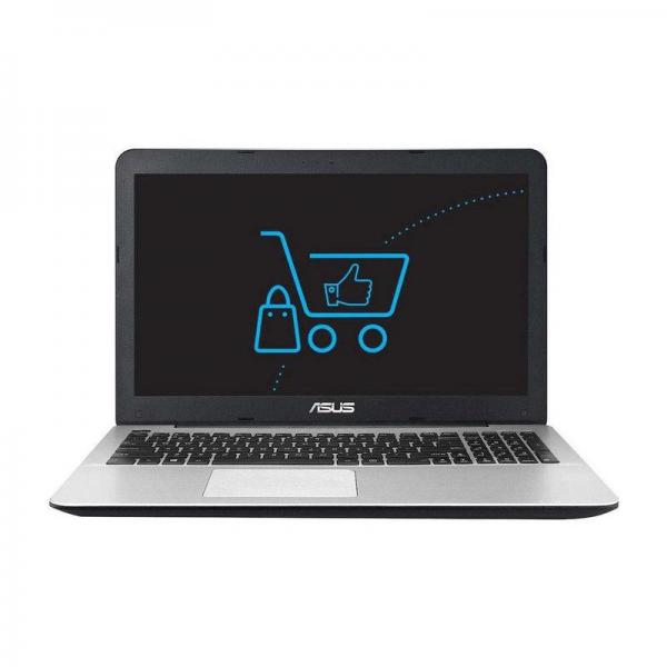Asus R556QG (R556QG-DM062D)