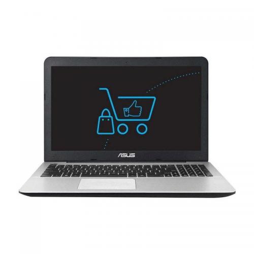 Asus R556QG (R556QG-DM062T)