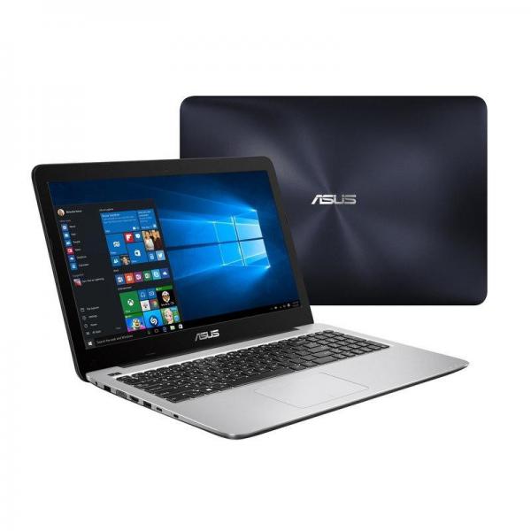 Asus R558UQ (R558UQ-DM513T)