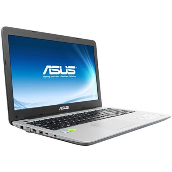 Asus R558UQ (R558UQ-DM967T)