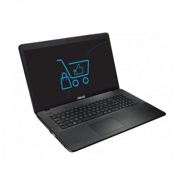 Asus R752LK (R752LK-T4176H)