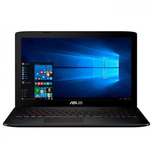 Asus RG52VW (RG52VW-RS71)
