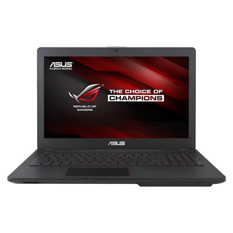 Asus ROG G56JK (G56JK-DH71)