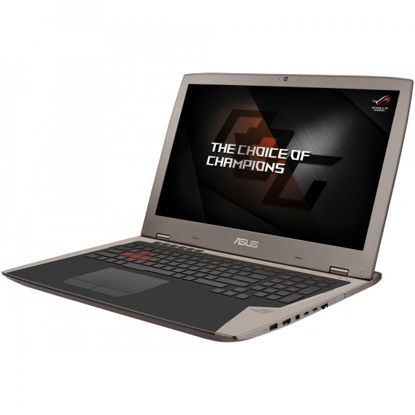Asus ROG G701VI (G701VI-BA011T)