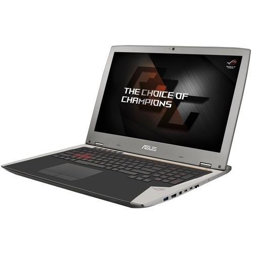 Asus ROG G701VIK (G701VIK-GB056T)