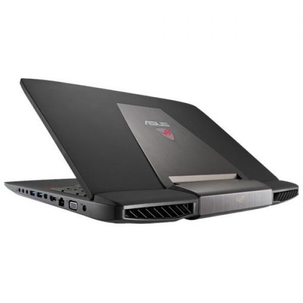 Asus ROG G751JL (G751JL-BBI7T29)