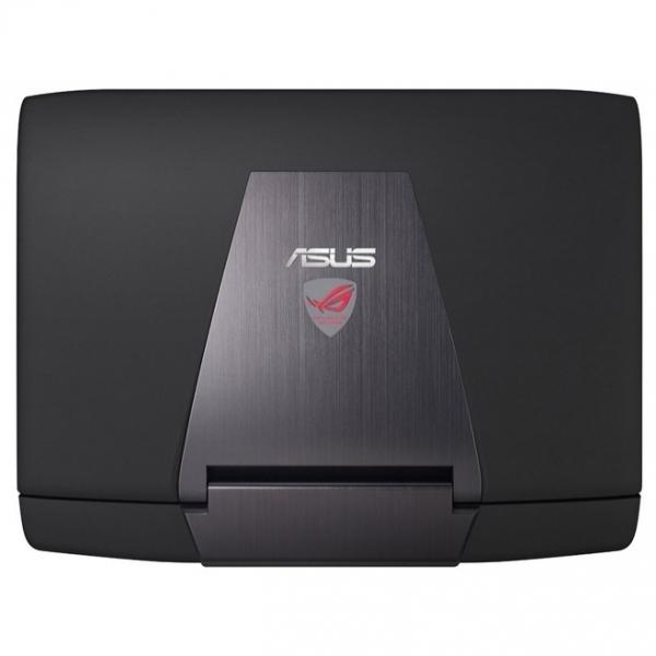 Asus ROG G751JT (G751JT-TH71)