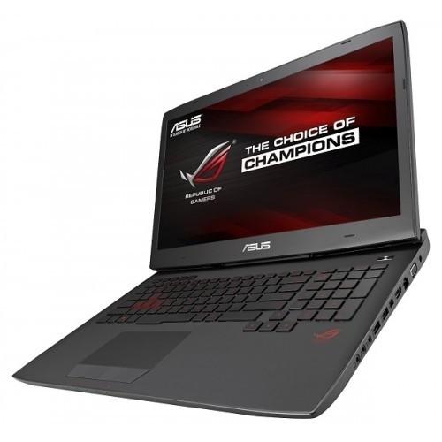 Asus ROG G751JY (G751JY-DH71)