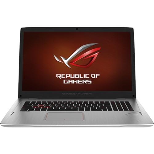 Asus ROG GL502VM (GL502VM-GZ365)
