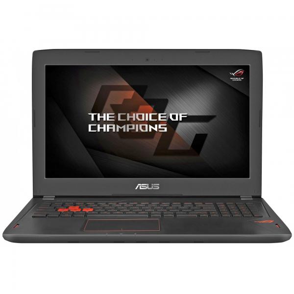 Asus ROG GL502VS (GL502VS-DB71)