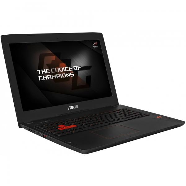 Asus ROG GL502VT (GL502VT-DS74)
